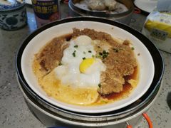 -荣家小吃(紫阳街店)