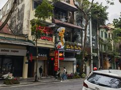 -圣约瑟夫大教堂