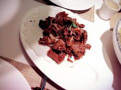 -同喜烤鸭店(光芒店)