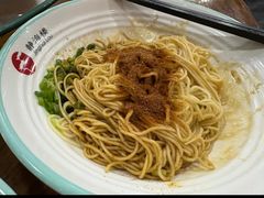 -静海楼(学田店)