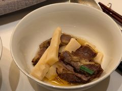 -荣府宴(南阳路店)