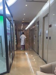 点击看大图 -四川娇点医学美容医院