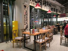 -李不管把把烧(天府三街店)