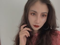 -Yestar艺星医疗美容医院