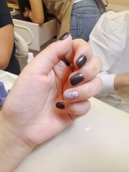 -Nail Me美甲美睫