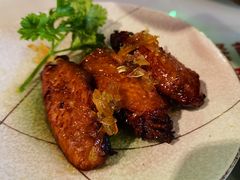 -万喜记冰室(大学路店)