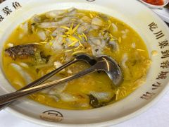 -蓉城小馆(科兴店)