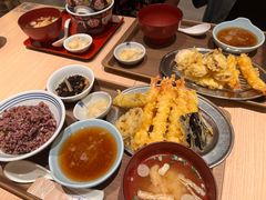 -爱蝦乃家(金虹桥店)