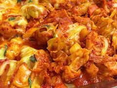 -亲昵春川鸡排(韩国美食街店)