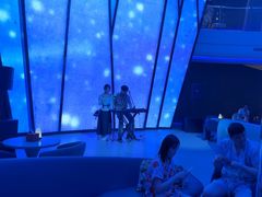 -水之梦(黄浦店)