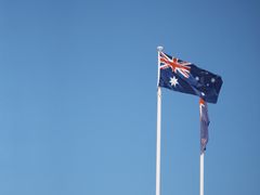 -Pancakes on the rocks(冲浪者天堂店)