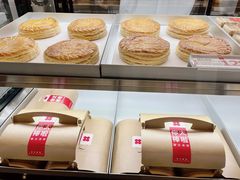 -红花点心局(护国寺店)