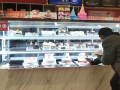 -85度C(上海广元店)