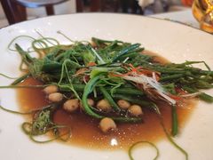 -巴依老爷·新疆美食(上城区天城路店)