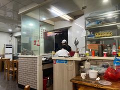 -守英猪脏粉(仓桥街店)