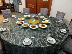 -狼山风景名胜区