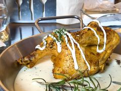 -LES ELITES 英集荟(南京西路店)