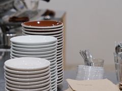 -VOYAGE COFFEE(杨梅竹店)