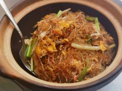 -太湖饭店·寄畅轩中餐厅