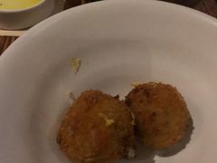 -Mercato莫卡多露台餐厅与酒吧(K11店)