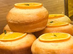 -1-7Bread(深业上城店)