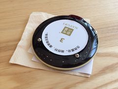 -奈雪的茶(石厦时代广场店)