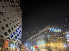 -宝龙城(杭州滨江店)
