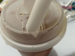 -满记甜品(王府井北京市百货大楼店)