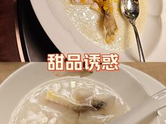 -黄鱼馆Jhouse(外滩店)