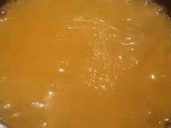 -一德轩·闽.粤料理(福州广场店)