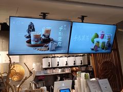-雾鲜(KKMALL店)