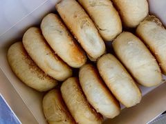 -矮子馅饼(大成路店)