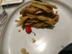 -鸭匠食府·挂炉烤鸭·新京菜(阜成路店)