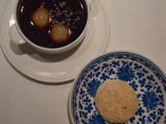 -福1015(愚园路店)