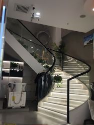 点击看大图 -古川造型