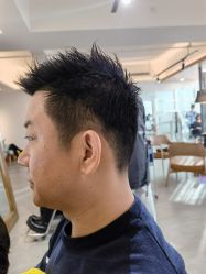 点击看大图 -C-18 SALON