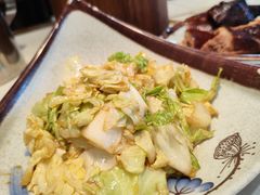 -外婆船宴餐厅·外婆喊你回家吃饭