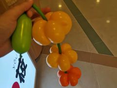 -西贝(吴江路湟普汇店)