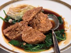 -食廬(浦东嘉里城店)