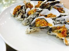 -鹏城人家海鲜酒家·23年老字号(较场尾店)