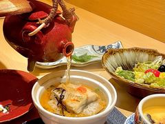 -本逸·割烹料理(湖墅店)