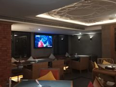 -浅深Cheersum(曹杨店)