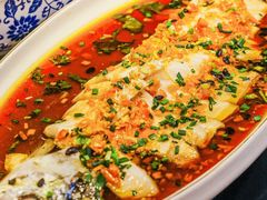 -烹湘·鲜炒湖南土菜(海珠店)
