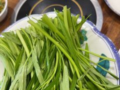 -厝味火锅·潮汕卤水火锅(十一合店)