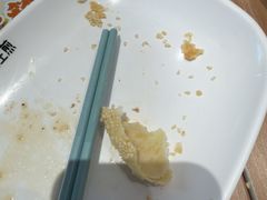 -小杨生煎(松江大学城店)