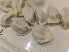 -金刚山烧烤(红旗大街店)