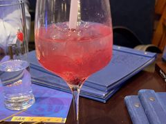-bluefrog蓝蛙(皇庭广场店)