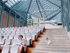 -西安大唐西市博物馆