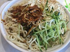 -峨嵋酒家(德内店)