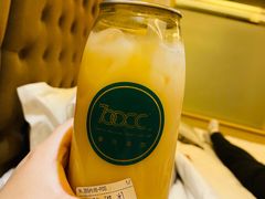 -700CC(丹东凤城唯郡店)